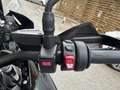BMW R 1250 GS TRIPLE BLACK FULL OPT. 06/22 KM.5864 Negro - thumbnail 11