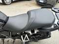 BMW R 1250 GS TRIPLE BLACK FULL OPT. 06/22 KM.5864 Negro - thumbnail 12