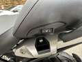 BMW R 1250 GS TRIPLE BLACK FULL OPT. 06/22 KM.5864 Negro - thumbnail 13