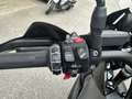 BMW R 1250 GS TRIPLE BLACK FULL OPT. 06/22 KM.5864 Negro - thumbnail 10
