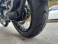 BMW R 1250 GS TRIPLE BLACK FULL OPT. 06/22 KM.5864 Negro - thumbnail 14