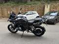 BMW R 1250 GS TRIPLE BLACK FULL OPT. 06/22 KM.5864 Negro - thumbnail 6