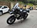BMW R 1250 GS TRIPLE BLACK FULL OPT. 06/22 KM.5864 Negro - thumbnail 5