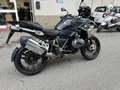 BMW R 1250 GS TRIPLE BLACK FULL OPT. 06/22 KM.5864 Negro - thumbnail 8