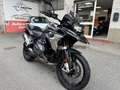 BMW R 1250 GS TRIPLE BLACK FULL OPT. 06/22 KM.5864 Negro - thumbnail 1
