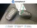 Peugeot 308 1.2 Hybrid 136ch Allure e-DCS6 - thumbnail 16