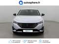 Peugeot 308 1.2 Hybrid 136ch Allure e-DCS6 - thumbnail 2