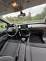 Citroen C4 Cactus PureTech 82 Stop&Start ETG Feel Schwarz - thumbnail 5