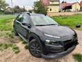 Citroen C4 Cactus PureTech 82 Stop&Start ETG Feel Schwarz - thumbnail 1