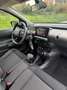 Citroen C4 Cactus PureTech 82 Stop&Start ETG Feel Schwarz - thumbnail 6