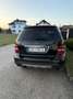 Mercedes-Benz ML 280 CDI 4MATIC Aut. DPF - thumbnail 3