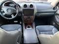 Mercedes-Benz ML 280 CDI 4MATIC Aut. DPF - thumbnail 5