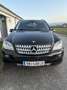 Mercedes-Benz ML 280 CDI 4MATIC Aut. DPF - thumbnail 2