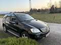 Mercedes-Benz ML 280 CDI 4MATIC Aut. DPF - thumbnail 1