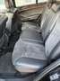 Mercedes-Benz ML 280 CDI 4MATIC Aut. DPF - thumbnail 6