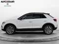 Volkswagen T-Roc 2.0 TDI SCR STYLE DSG 150 CV Bianco - thumbnail 8