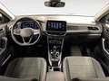 Volkswagen T-Roc 2.0 TDI SCR STYLE DSG 150 CV Bianco - thumbnail 9