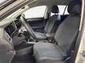 Volkswagen T-Roc 2.0 TDI SCR STYLE DSG 150 CV Bianco - thumbnail 11