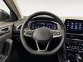 Volkswagen T-Roc 2.0 TDI SCR STYLE DSG 150 CV Bianco - thumbnail 10
