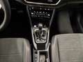 Volkswagen T-Roc 2.0 TDI SCR STYLE DSG 150 CV Bianco - thumbnail 13