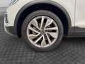 Volkswagen T-Roc 2.0 TDI SCR STYLE DSG 150 CV Bianco - thumbnail 15