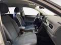 Volkswagen T-Roc 2.0 TDI SCR STYLE DSG 150 CV Bianco - thumbnail 12