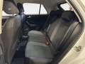 Volkswagen T-Roc 2.0 TDI SCR STYLE DSG 150 CV Bianco - thumbnail 14