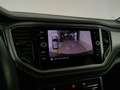 Volkswagen T-Roc 2.0 tdi Business 150cv dsg Blu/Azzurro - thumbnail 10