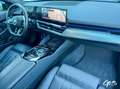 BMW 520 dA 197CH PACK M PRO ***NEW MODEL/ CAMERA/24M GAR Grijs - thumbnail 24