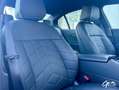 BMW 520 dA 197CH PACK M PRO ***NEW MODEL/ CAMERA/24M GAR Grijs - thumbnail 26