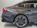 BMW 520 dA 197CH PACK M PRO ***NEW MODEL/ CAMERA/24M GAR Grijs - thumbnail 31