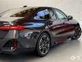 BMW 520 dA 197CH PACK M PRO ***NEW MODEL/ CAMERA/24M GAR Grijs - thumbnail 33