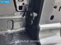 Ford Transit 170pk Automaat L3H2 Limited 12'' Grootbeeld Camera Grijs - thumbnail 25