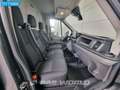 Ford Transit 170pk Automaat L3H2 Limited 12'' Grootbeeld Camera Grijs - thumbnail 14