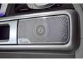 Mercedes-Benz G 63 AMG V8 Bi-Turbo Noir - thumbnail 18
