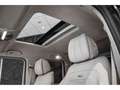 Mercedes-Benz G 63 AMG V8 Bi-Turbo Noir - thumbnail 14