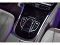 Mercedes-Benz G 63 AMG V8 Bi-Turbo Noir - thumbnail 13