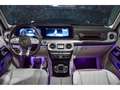 Mercedes-Benz G 63 AMG V8 Bi-Turbo Noir - thumbnail 9