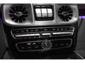 Mercedes-Benz G 63 AMG V8 Bi-Turbo Noir - thumbnail 21