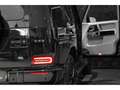 Mercedes-Benz G 63 AMG V8 Bi-Turbo Noir - thumbnail 26