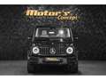 Mercedes-Benz G 63 AMG V8 Bi-Turbo Noir - thumbnail 4