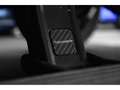 Mercedes-Benz G 63 AMG V8 Bi-Turbo Noir - thumbnail 11