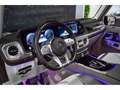 Mercedes-Benz G 63 AMG V8 Bi-Turbo Noir - thumbnail 16