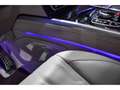 Mercedes-Benz G 63 AMG V8 Bi-Turbo Noir - thumbnail 25