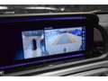 Mercedes-Benz G 63 AMG V8 Bi-Turbo Noir - thumbnail 22