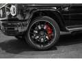 Mercedes-Benz G 63 AMG V8 Bi-Turbo Noir - thumbnail 17