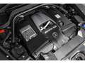 Mercedes-Benz G 63 AMG V8 Bi-Turbo Noir - thumbnail 15