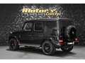 Mercedes-Benz G 63 AMG V8 Bi-Turbo Noir - thumbnail 7