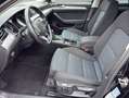 Volkswagen Passat Variant GTE 1.4 TSI DSG NAVI+MATRIX-LED+A Schwarz - thumbnail 8