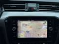 Volkswagen Passat Variant GTE 1.4 TSI DSG NAVI+MATRIX-LED+A Schwarz - thumbnail 10